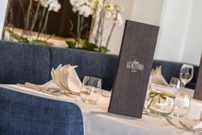 General information about your stay at Hotel Genziana