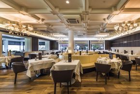 General information about your stay at Hotel Genziana