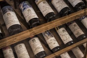 General information about your stay at Hotel Genziana