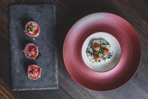 General information about your stay at Hotel Genziana