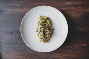 General information about your stay at Hotel Genziana