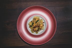 General information about your stay at Hotel Genziana