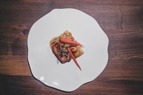 General information about your stay at Hotel Genziana