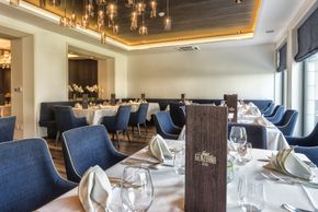 General information about your stay at Hotel Genziana