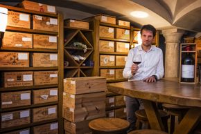 General information about your stay at Hotel Genziana