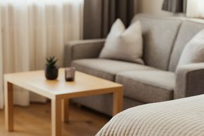 General information about your stay at Hotel Genziana