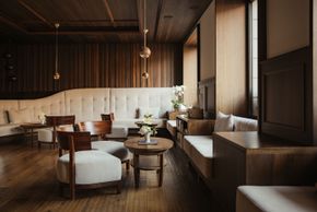 General information about your stay at Hotel Genziana