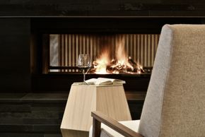 General information about your stay at Hotel Goldener Berg