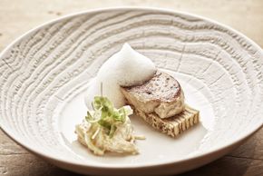 General information about your stay at Hotel Goldener Berg