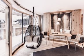 General information about your stay at Hotel Goldener Berg