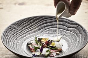 General information about your stay at Hotel Goldener Berg