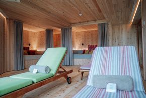 General information about your stay at Hotel Goldener Berg