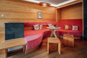 General information about your stay at Hotel Goldener Berg