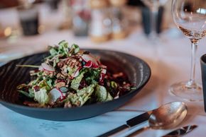 General information about your stay at Hotel Goldener Berg