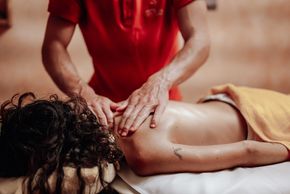 General information about your stay at Hotel Goldener Berg