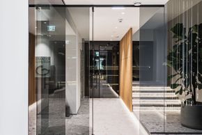 General information about your stay at Hotel Goldenes Schiff