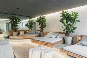 General information about your stay at Hotel Goldenes Schiff