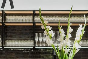 General information about your stay at Hotel Goldenes Schiff