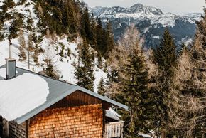 General information about your stay at Hotel Goldenes Schiff