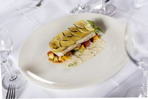 General information about your stay at Hotel Goldried