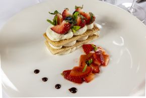 General information about your stay at Hotel Goldried