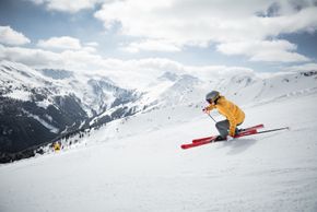 General information about your stay at Hotel Gollingerhof