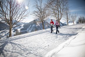 General information about your stay at Hotel Gollingerhof