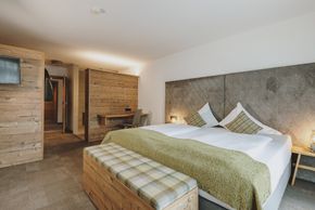 General information about your stay at Hotel Gollingerhof