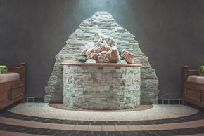 General information about your stay at Hotel Gollingerhof