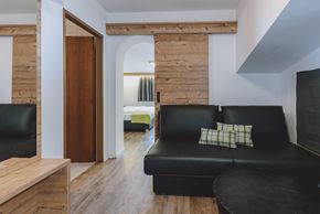 General information about your stay at Hotel Gollingerhof