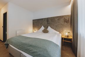 General information about your stay at Hotel Gollingerhof