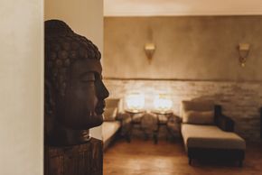 General information about your stay at Hotel Gollingerhof