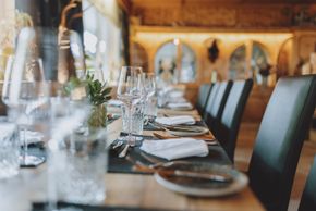 General information about your stay at Hotel Gollingerhof