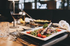 General information about your stay at Hotel Gollingerhof