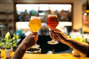 General information about your stay at Hotel Gotthard