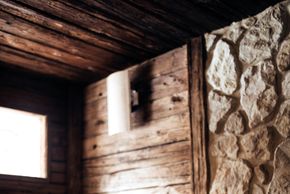 General information about your stay at Hotel Gotthard