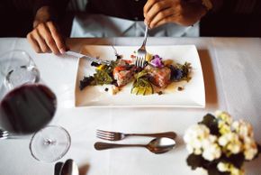 General information about your stay at Hotel Gotthard