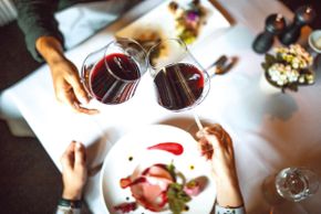 General information about your stay at Hotel Gotthard