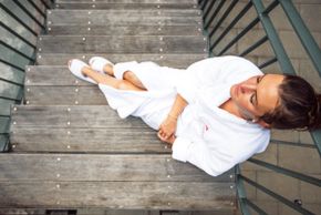 General information about your stay at Hotel Gotthard