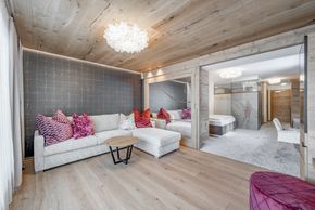 General information about your stay at Hotel Gotthard-Zeit