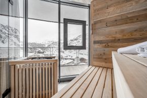 General information about your stay at Hotel Gotthard-Zeit