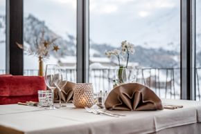 General information about your stay at Hotel Gotthard-Zeit