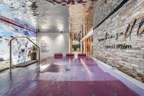 General information about your stay at Hotel Gotthard-Zeit