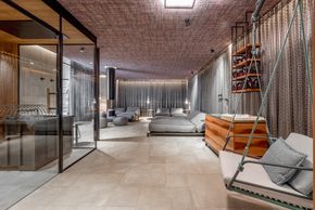 General information about your stay at Hotel Gotthard-Zeit