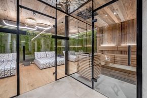 General information about your stay at Hotel Gotthard-Zeit