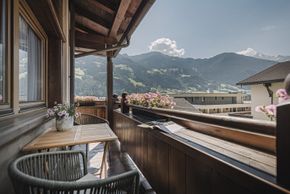 General information about your stay at Hotel Gourmet Restaurant Sieghard