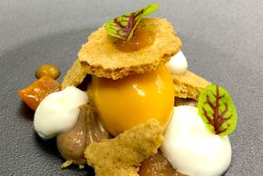 General information about your stay at Hotel Gletscherblick