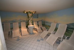 General information about your stay at Hotel Gletscherblick