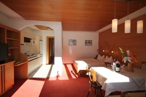 General information about your stay at Hotel Gletscherblick