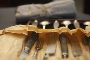 General information about your stay at Hotel Grauer Bär